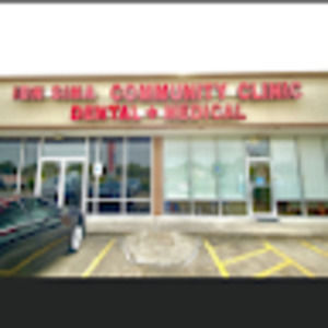 Meet your Posher, Clearlake